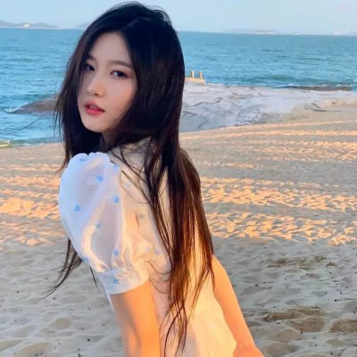 战栗特工