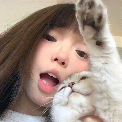 墨西哥人