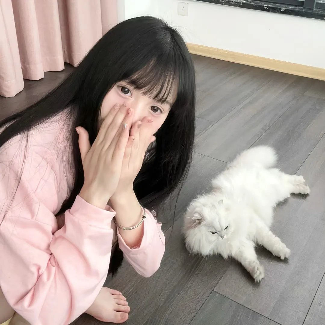 激流