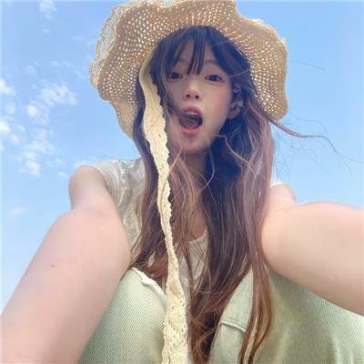 人鱼咒
