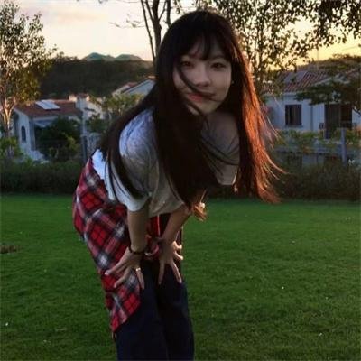 家庭经济学第二季