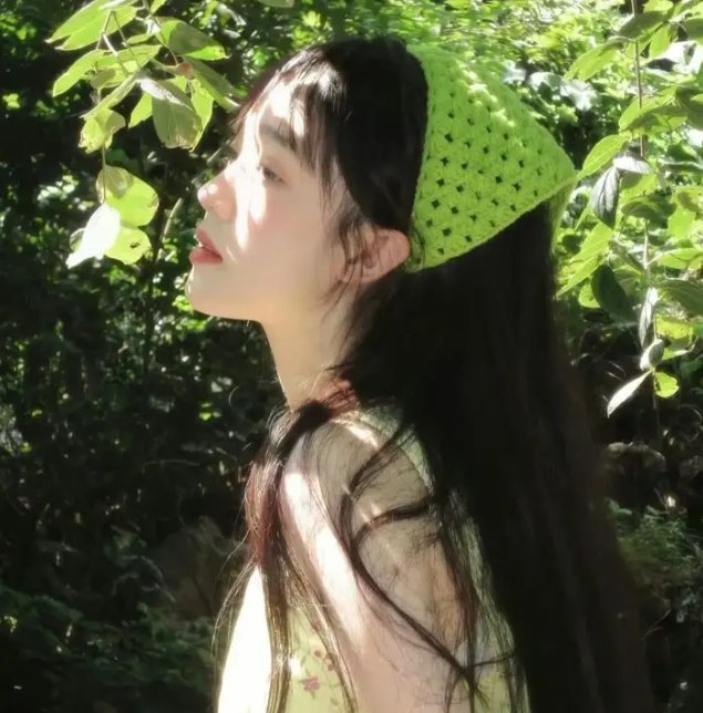 安那其恋人