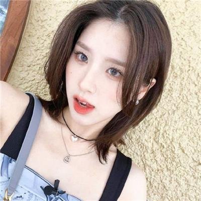 迷之血红