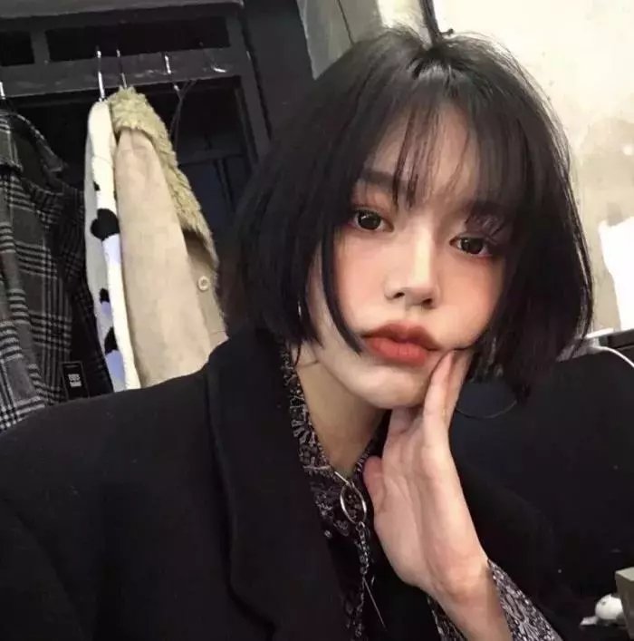紧急搜捕令
