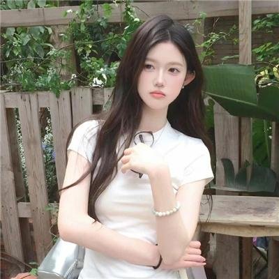 异世浮生
