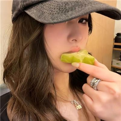 白天与黑夜