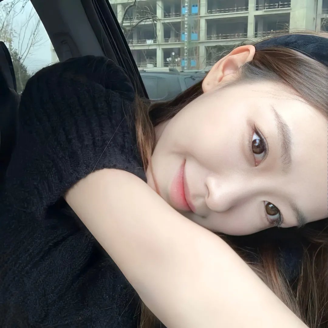 救救我今晚