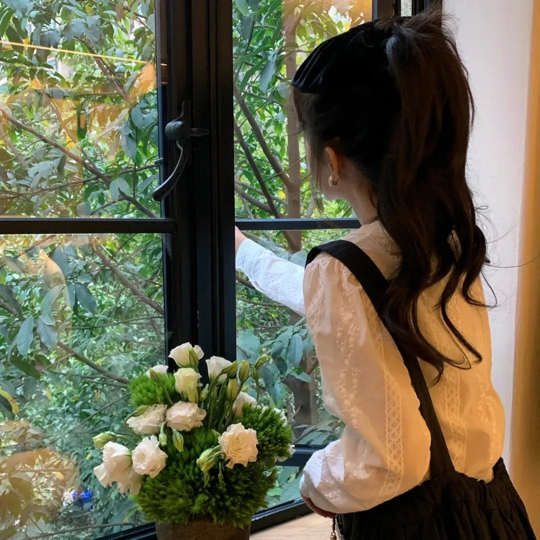 女郎我最兔