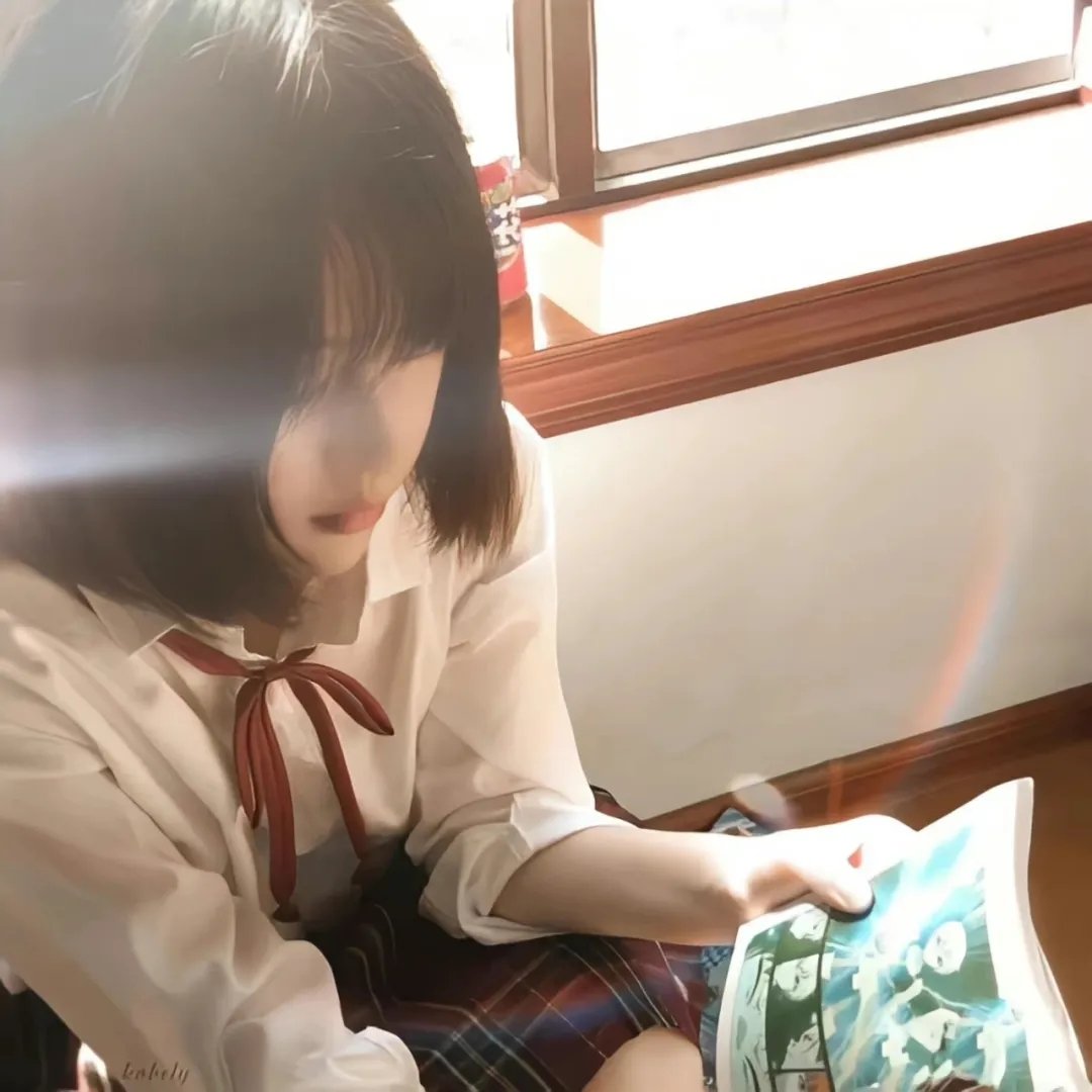 堡垒2019