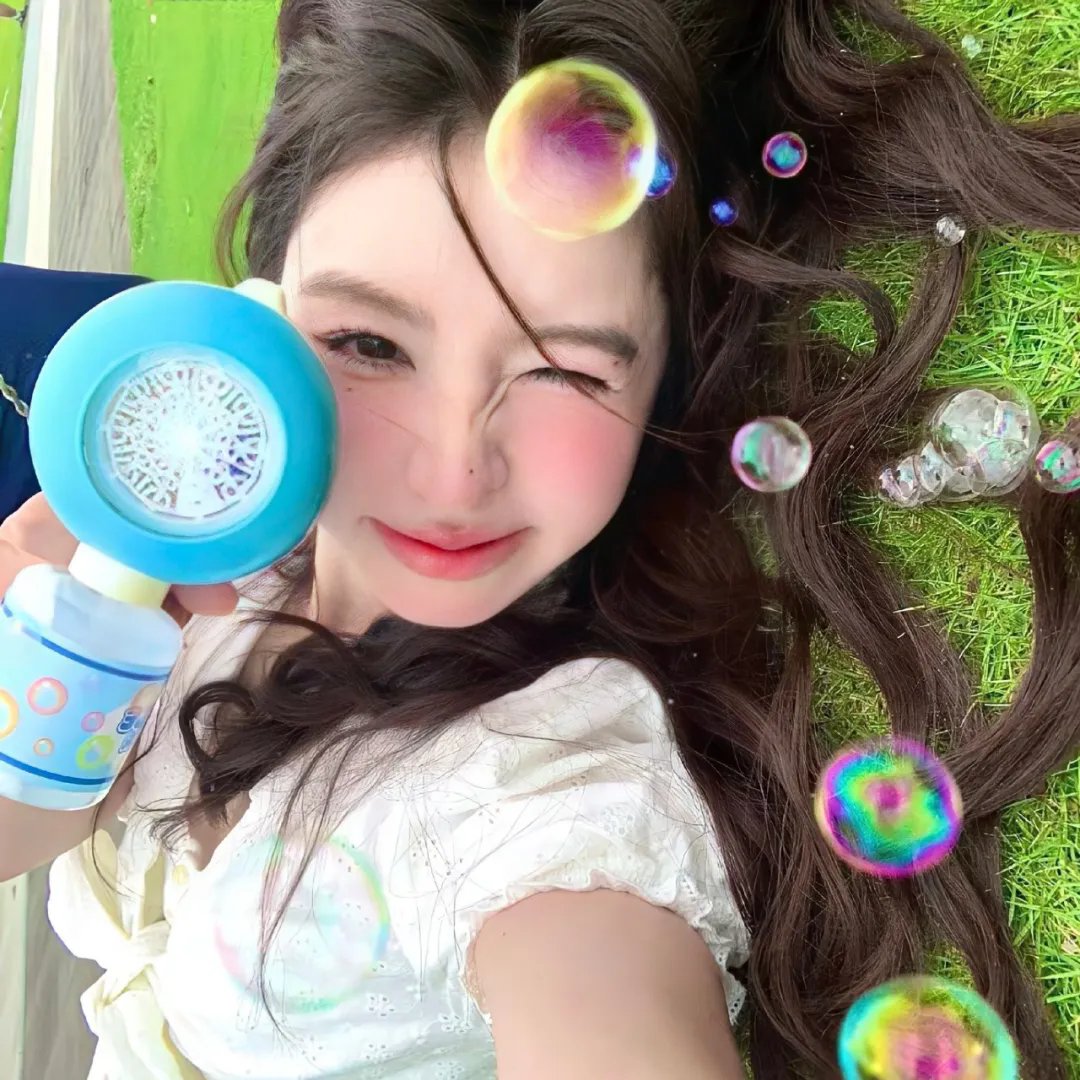 沙海番外之画媒