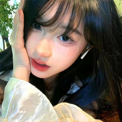 当儿女回家时